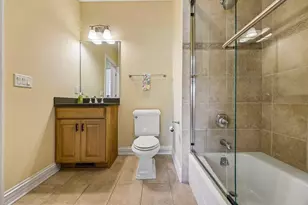 1014 Links Rd, Lake Geneva, WI 53147 - Photo 21