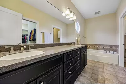 1014 Links Road #52-15, Lake Geneva, WI 53147 - Photo 15