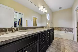 1014 Links Rd, Lake Geneva, WI 53147 - Photo 15