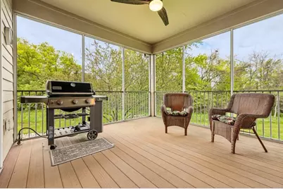 1014 Links Road #52-15, Lake Geneva, WI 53147 - Photo 33