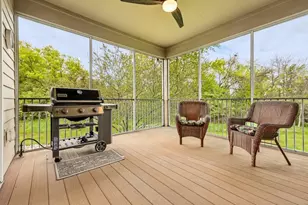 1014 Links Rd, Lake Geneva, WI 53147 - Photo 33