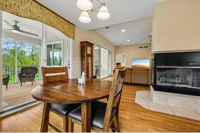 1014 Links Road #52-15, Lake Geneva, WI 53147 - Photo 9