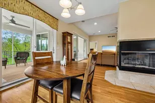 1014 Links Rd, Lake Geneva, WI 53147 - Photo 9