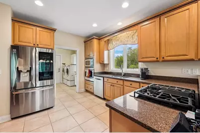 1014 Links Road #52-15, Lake Geneva, WI 53147 - Photo 3