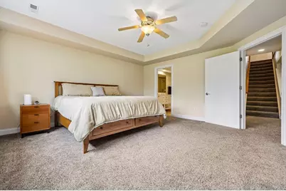 1014 Links Road #52-15, Lake Geneva, WI 53147 - Photo 23