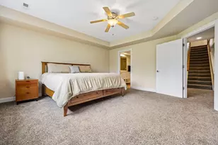 1014 Links Rd, Lake Geneva, WI 53147 - Photo 23