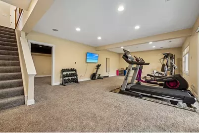1014 Links Road #52-15, Lake Geneva, WI 53147 - Photo 27