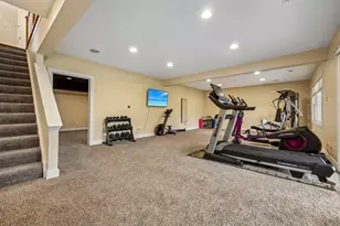 1014 Links Rd, Lake Geneva, WI 53147 - Photo 27