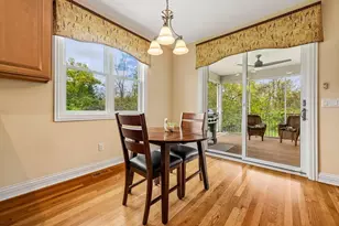 1014 Links Rd, Lake Geneva, WI 53147 - Photo 11
