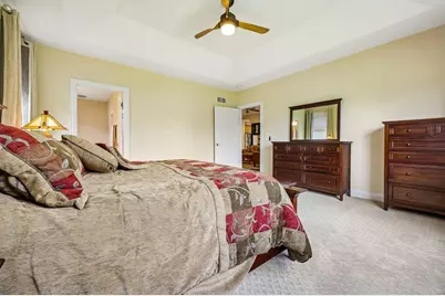 1014 Links Road #52-15, Lake Geneva, WI 53147 - Photo 13