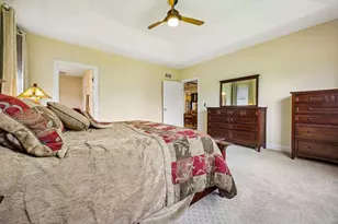 1014 Links Rd, Lake Geneva, WI 53147 - Photo 13