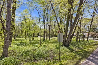 N3632 Riverside Lane, Jefferson, WI 53549 - Photo 11