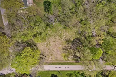 N3632 Riverside Lane, Jefferson, WI 53549 - Photo 9