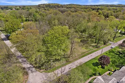 N3632 Riverside Lane, Jefferson, WI 53549 - Photo 5