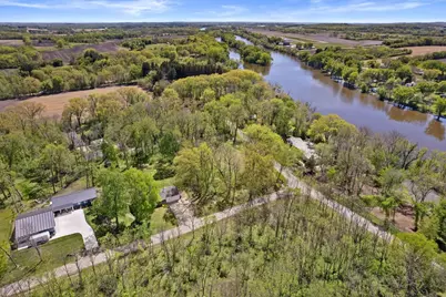 N3632 Riverside Lane, Jefferson, WI 53549 - Photo 7