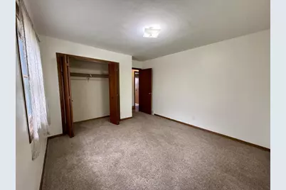 510 North Street, Ridgeville, WI 53533 - Photo 11