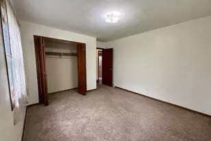 510 W North St, Ridgeville, WI 53533 - Photo 11