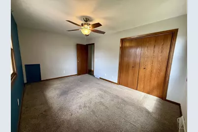 510 North Street, Ridgeville, WI 53533 - Photo 7
