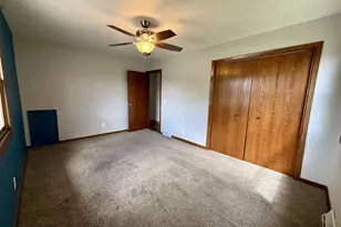 510 W North St, Ridgeville, WI 53533 - Photo 7