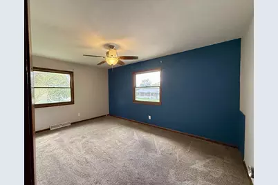 510 North Street, Ridgeville, WI 53533 - Photo 9