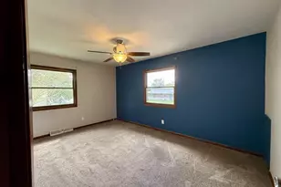 510 W North St, Ridgeville, WI 53533 - Photo 9