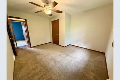510 North Street, Ridgeville, WI 53533 - Photo 13