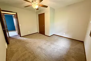 510 W North St, Ridgeville, WI 53533 - Photo 13