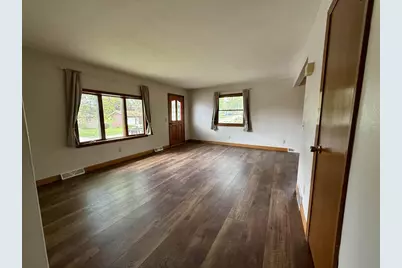 510 North Street, Ridgeville, WI 53533 - Photo 3