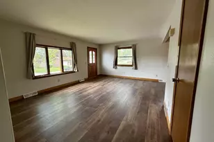 510 W North St, Ridgeville, WI 53533 - Photo 3