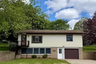 510 W North St, Ridgeville, WI 53533 - Photo 27