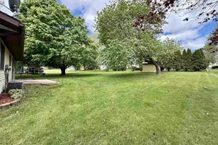 510 W North St, Ridgeville, WI 53533 - Photo 25