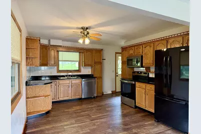 510 North Street, Ridgeville, WI 53533 - Photo 5