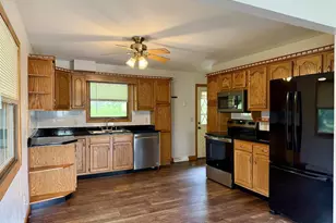 510 W North St, Ridgeville, WI 53533 - Photo 5