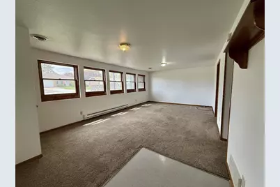 510 North Street, Ridgeville, WI 53533 - Photo 15