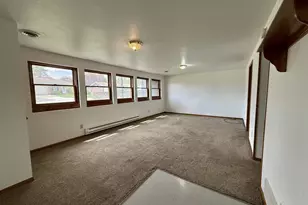 510 W North St, Ridgeville, WI 53533 - Photo 15