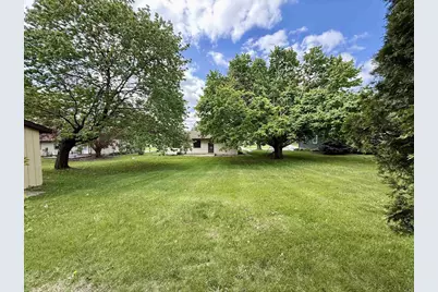 510 North Street, Ridgeville, WI 53533 - Photo 23