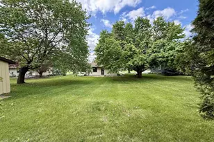 510 W North St, Ridgeville, WI 53533 - Photo 23