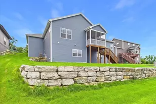 9420 Ashworth Dr, Verona, WI 53593 - Photo 57