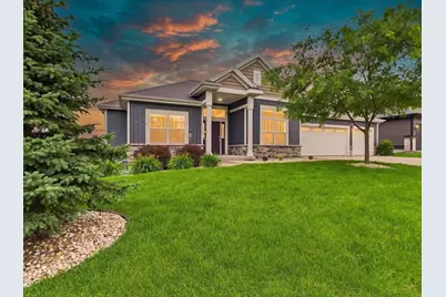 9420 Ashworth Drive, Verona, WI 53593 - Photo 1
