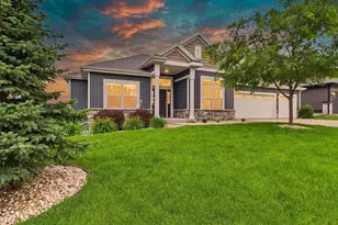 9420 Ashworth Dr, Verona, WI 53593 - Photo 1