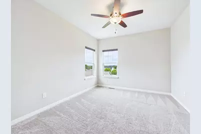 9420 Ashworth Drive, Verona, WI 53593 - Photo 35