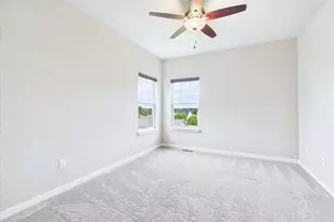 9420 Ashworth Dr, Verona, WI 53593 - Photo 35