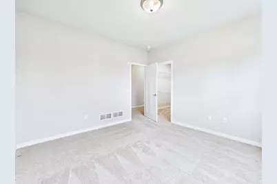 9420 Ashworth Drive, Verona, WI 53593 - Photo 51