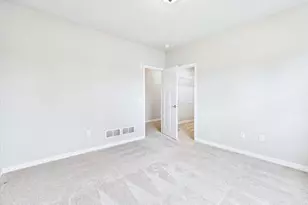 9420 Ashworth Dr, Verona, WI 53593 - Photo 51