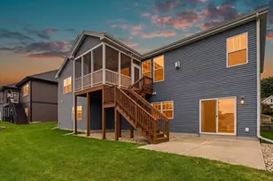 9420 Ashworth Dr, Verona, WI 53593 - Photo 7