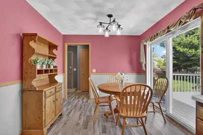 236 Lukas Lane, Milton, WI 53563 - Photo 15