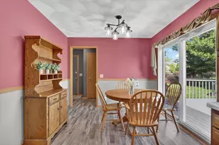 236 Lukas Ln, Milton, WI 53563 - Photo 15