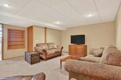 236 Lukas Lane, Milton, WI 53563 - Photo 41