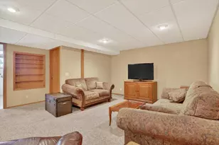 236 Lukas Ln, Milton, WI 53563 - Photo 41