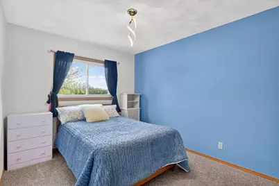 236 Lukas Lane, Milton, WI 53563 - Photo 25
